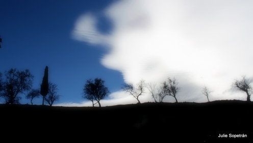 nubes (1)