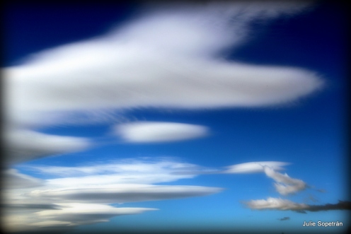 nubes (2)