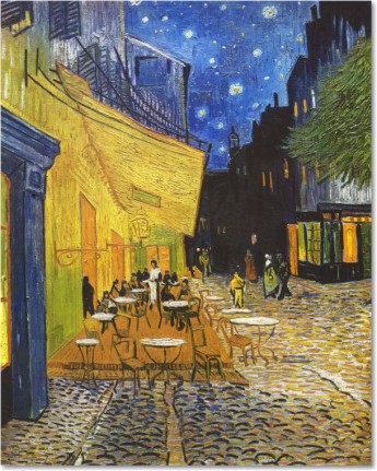 Vincent_van_Gogh_Terrazza_del_caffè_la_sera_Place_du_Forum_Arles_grandem